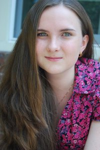 Sara Glancy
